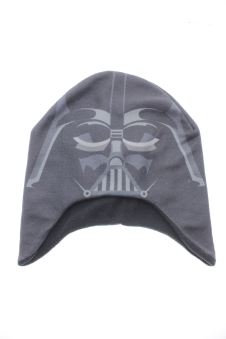 Bonnet 52 cms Star Wars