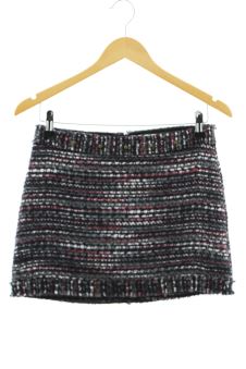 Jupe S Pull & Bear, photo 1 sur 2