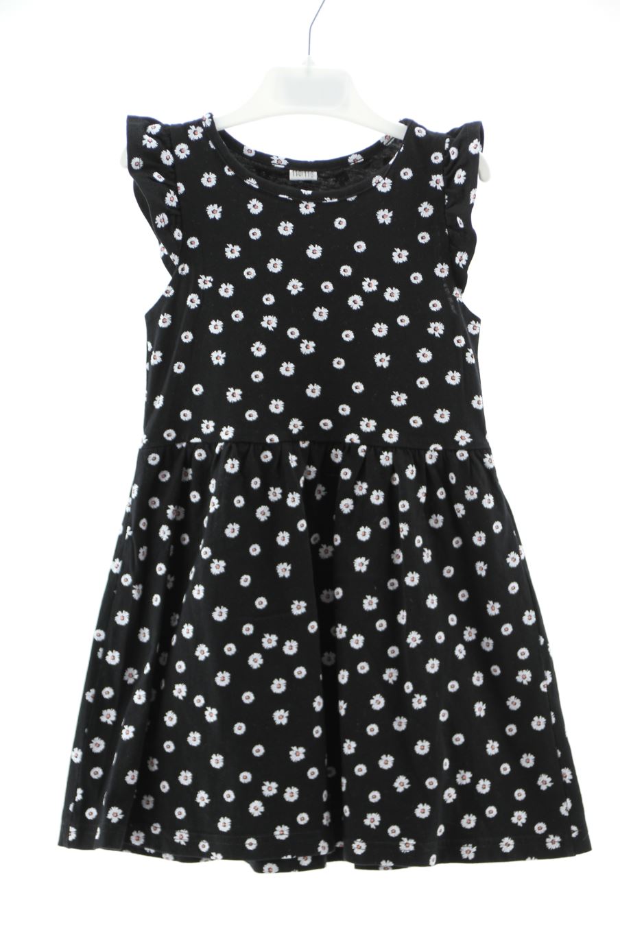 Robe casual Zeeman de la taille 5 ans de seconde main