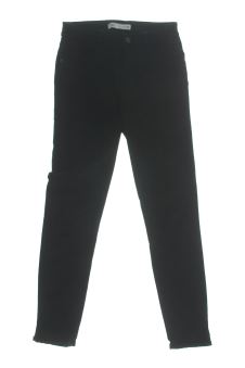 Jeans 36 Zara, photo 1 sur 2