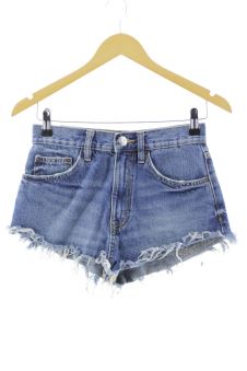 Shorts 34 Pull & Bear, photo 1 sur 2
