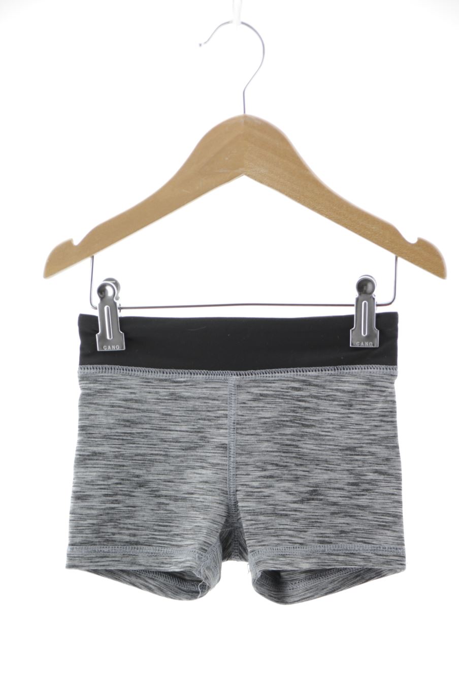Pantalon Sport H&M de la taille 2 ans de seconde main