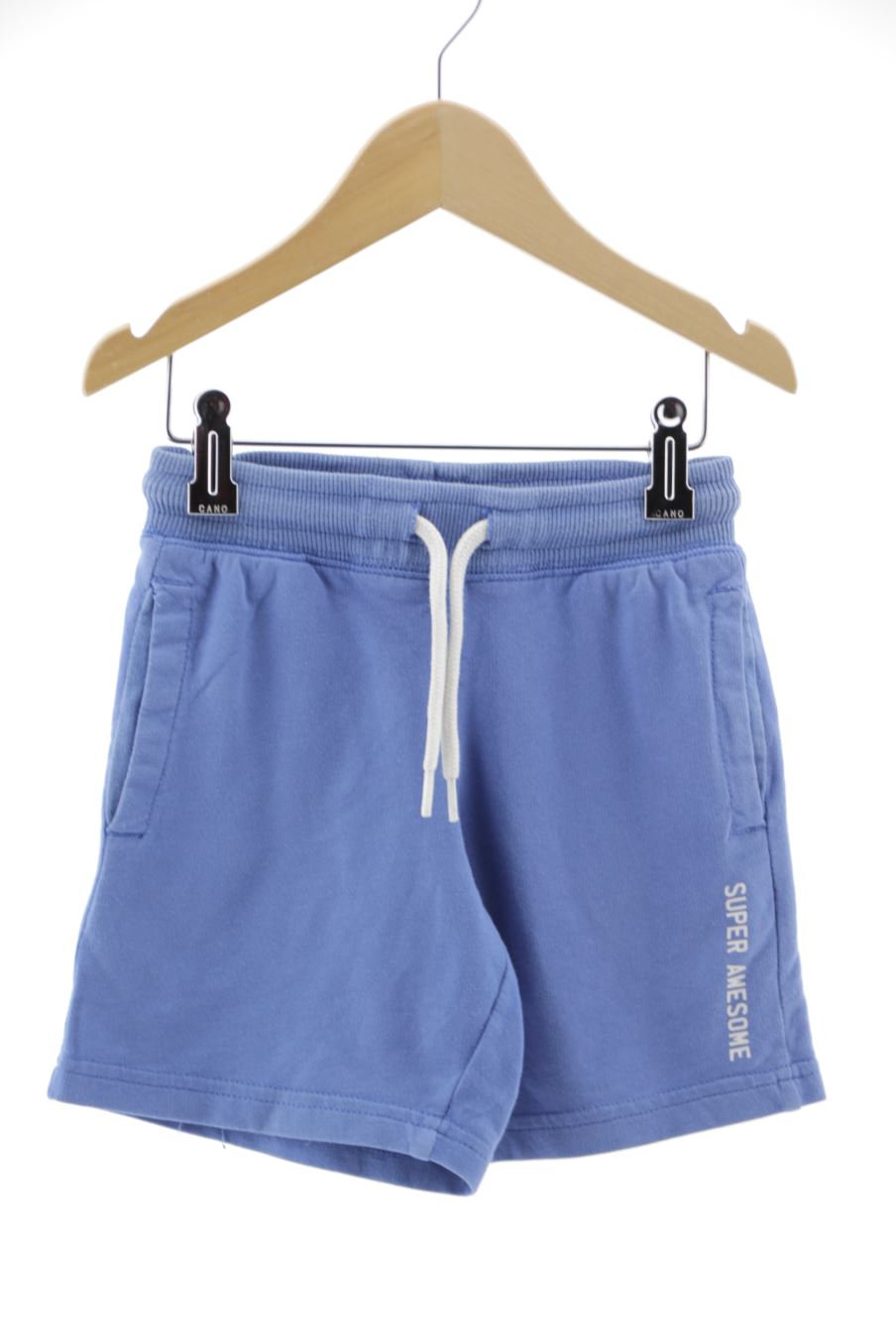 Pantalon Sport PERCENTIL de la taille 3 ans de seconde main