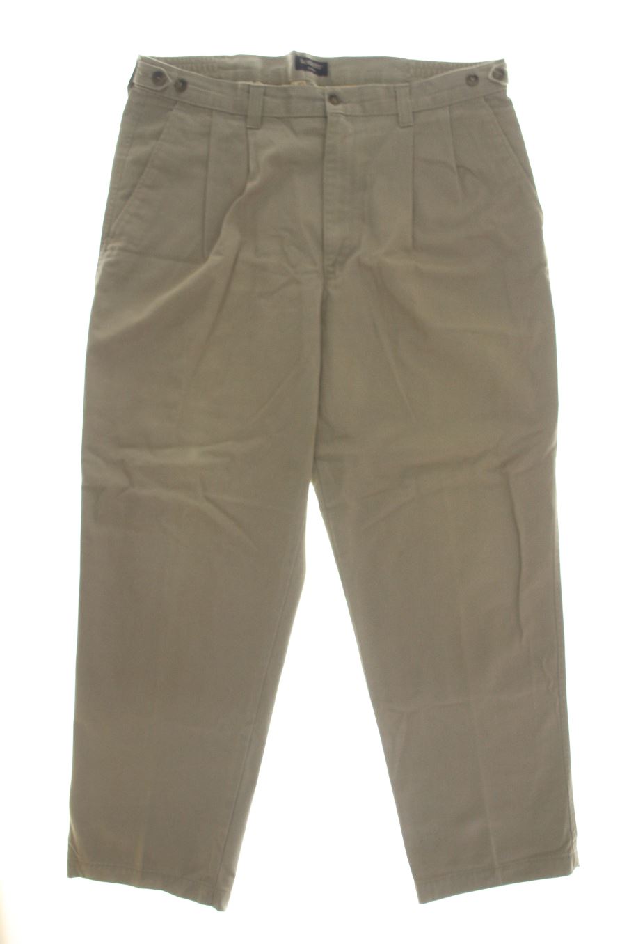 Hose von Dockers Größe 52