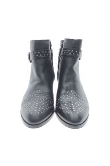 Botines 38 alpe
