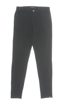 Pantalon 36 Friday´s project