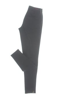 Pantalon 36 Friday´s project