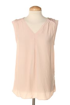 Top XS Sud express