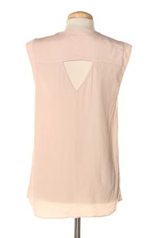 Top XS Sud express