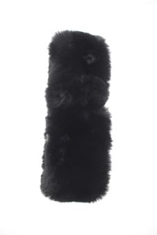 Bufanda 5-8 años PERCENTIL