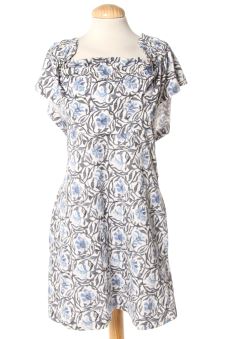 Vestido casual XS H&M, foto 1 de 2