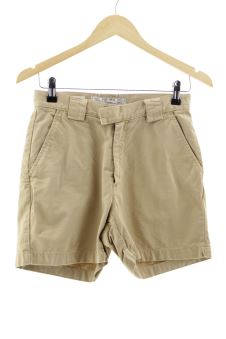 Pantaloni corti 32 Easy wear, foto 1 di 2