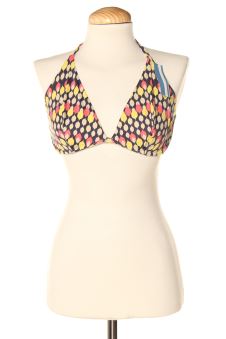 Bikini top S Princesse tam tam, foto 1 di 2