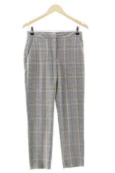 Pantaloni 36 H&M, foto 1 di 2