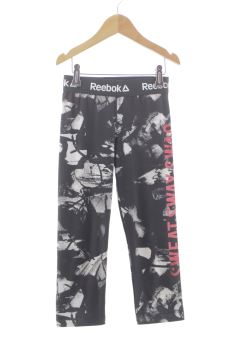 Casual hosen 122 Reebok