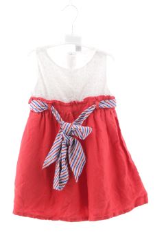 Robe 6 ans Dadati