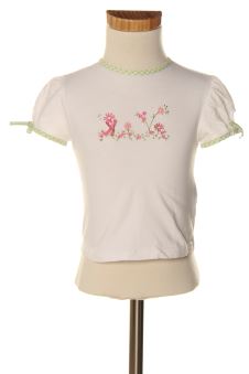 Camiseta 18 meses Mayoral