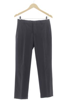 Pantaloni XS Zara, foto 1 di 2