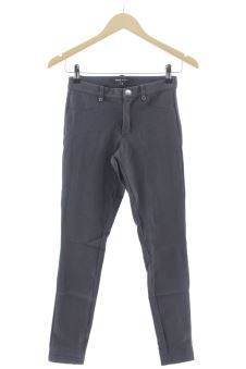 Pantaloni S Only, foto 1 di 2