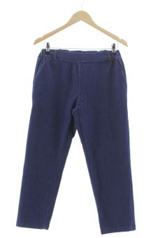 Jeans S Made in italy, foto 1 di 2