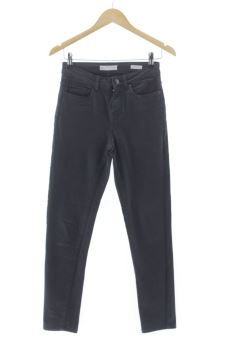 Jeans 36 Easy wear, photo 1 sur 2