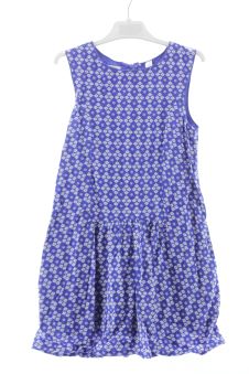 Vestito 8 anni Okaidi