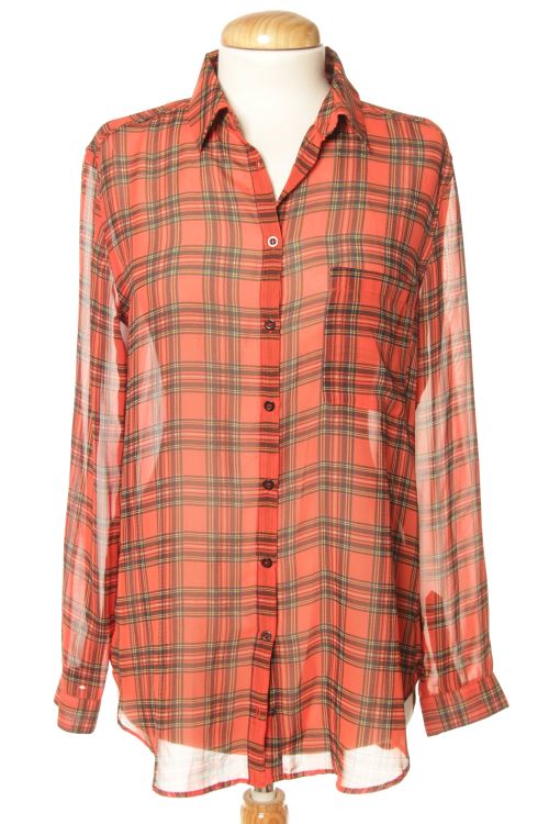 Camicia