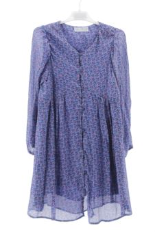 Robe 10 ans Zara