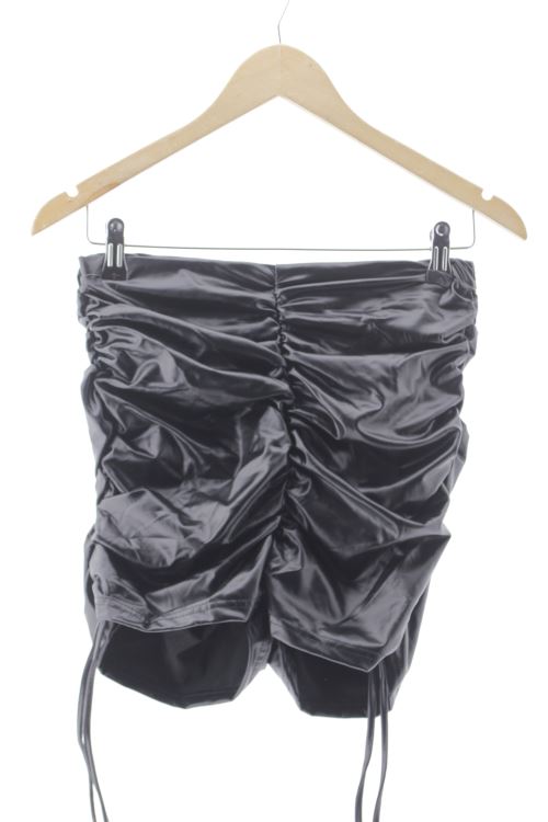 Pantalón corto