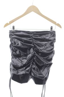 Shorts S PERCENTIL, photo 1 sur 2