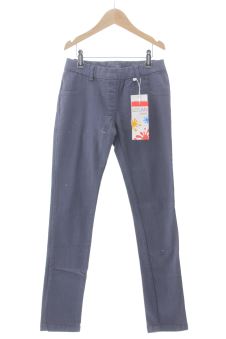 Lange Jeans 140 Losan