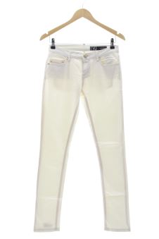 Jeans 36 Madison, foto 1 di 2
