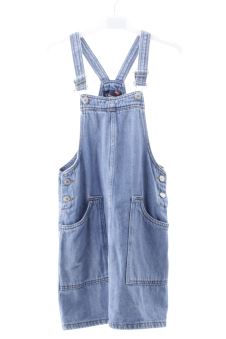 Vestito 9 anni El Corte Ingles