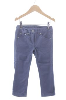 Lange Jeans 92 Benetton