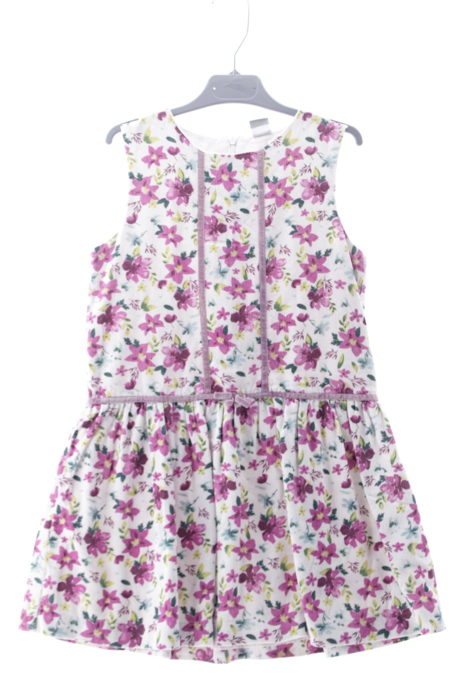 Robe Charanga de la taille 9 ans de seconde main