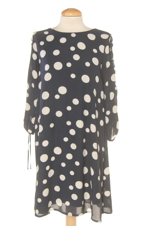 Robe casual