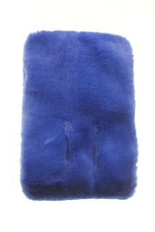 Écharpes Taille unique Parfois