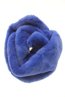 Écharpes Taille unique Parfois