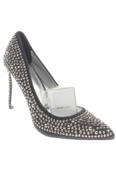 Chaussures à talons 37 SUITEBLANCO