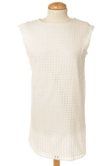 Robe casual XS PERCENTIL, photo 1 sur 2