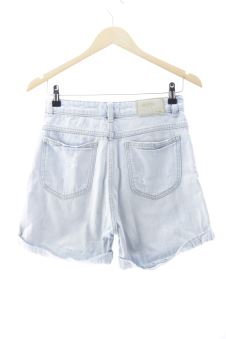 Pantaloni corti 36 Trafaluc