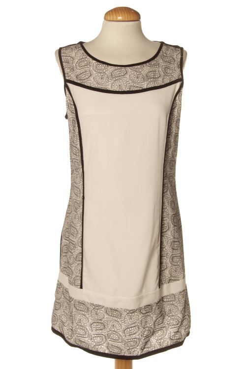 Robe casual