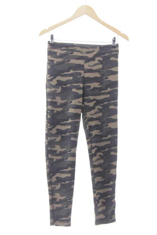 Leggins