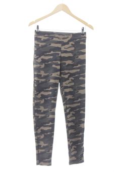 Leggins S Bershka, Foto 1 von 2