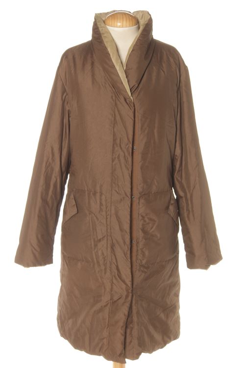 Manteau