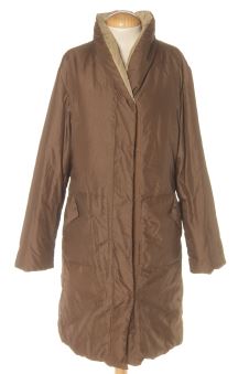 Manteau 38 Devernois