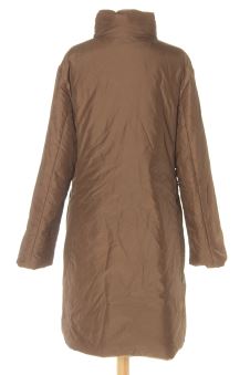 Manteau 38 Devernois
