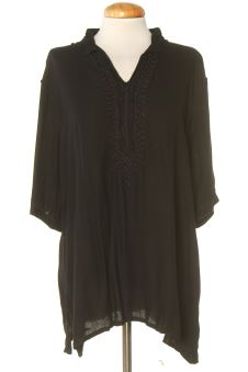 Blouse à manches longues M PERCENTIL, photo 1 sur 2