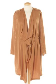 Gilet S Dixie