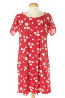 Einfaches Kleid M Mango, Foto 1 von 2